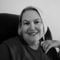 Andie Croisant