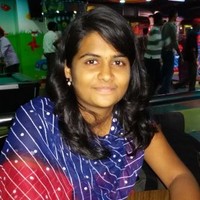 Krishna Veni