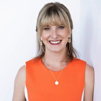 Anne Dennis