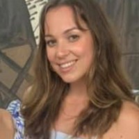 Jessica Mccaughan