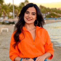 Aylin Cankaya