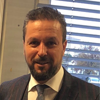 Sedat Üzen