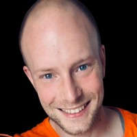 Pascal Stokman