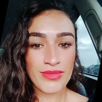 Fernanda Moraes Lopes Ferreira