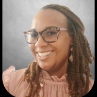 Natanya Pritchett