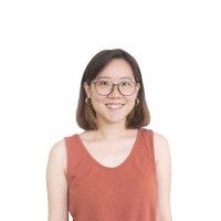 Ling-Hsuan Chuan