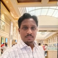 Gunasekaran c