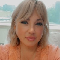 Angie K-C