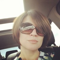 Darlene Fernandez Carus