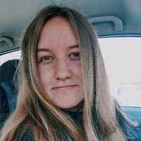 Sanne Jonsson