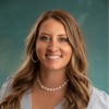 Katie Turner, Bsn, Rn, Capa
