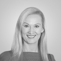 Gillian Schweppe, Chartered Fcsi
