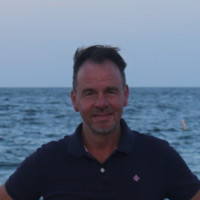 Mats Rosengren