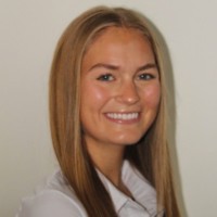 Makenna Krueger