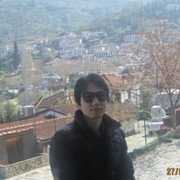 양호준