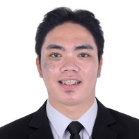 Cj De Guzman