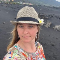 Lydia Samuel