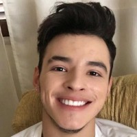 Bruno Vinicius Walger