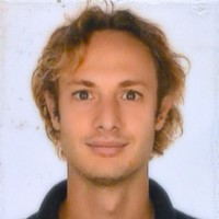 Alberto Pietrogrande