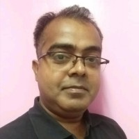 Chandrashekhar Yadav