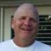 Charles Rinker