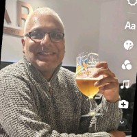gurinder singh