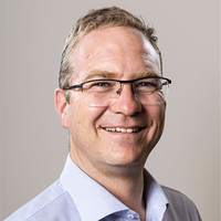 Peter Escher
