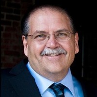 Kevin Shute