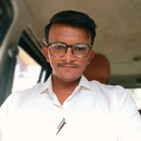 Soumojit Chatterjee