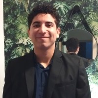 Victor Eufrásio