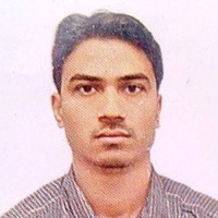 DEEPAK BABU