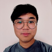 Ryan Chen