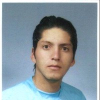 Marco Andrade