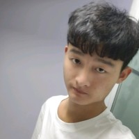 黄恒杰