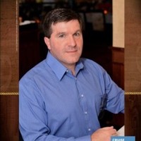 Daniel C.