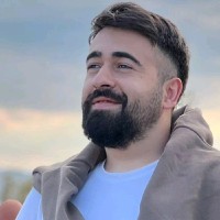 Sami Mete