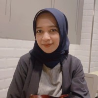 Mely Dst