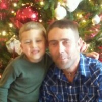 James Rumbaugh
