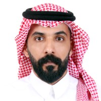 Hamad Alharthi