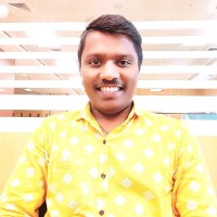Prathamesh Parab
