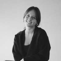 Isidora Marambio Pooley