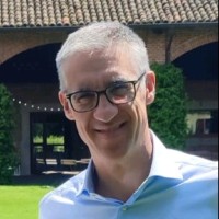 Aldo Cassiani