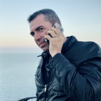 Antonio Sebastiano