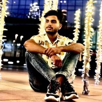 P Pardeep