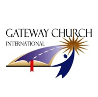 Gateway Church International