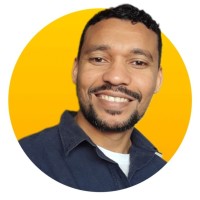 Daniel Silva Pereira