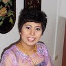 Faridah Sarkini