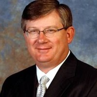 Charles Elk