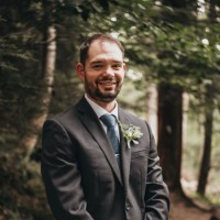 James Calderhead