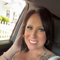 Holly Derolf